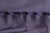 Подкладочная поливискоза 19-3619, 68 гр/м2, шир.145см, цвет баклажан - купить в Энгельсе. Цена 199.55 руб.