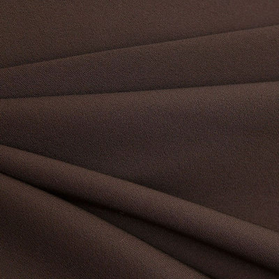Ткань костюмная Пикассо, 220 гр/м2, шир.150см, цвет черный - купить в Энгельсе. Цена 331.37 руб.