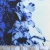Плательная ткань "Фламенко" 19.1, 80 гр/м2, шир.150 см, принт растительный - купить в Энгельсе. Цена 243.96 руб.