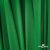 Бифлекс "ОмТекс", 200 гр/м2, шир. 150 см, цвет трава, (3,23 м/кг), блестящий - купить в Энгельсе. Цена 1 672.04 руб.