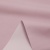 Ткань курточная DEWSPO 240T PU MILKY (MAUVE SHADOW) - пыльный розовый - купить в Энгельсе. Цена 156.61 руб.