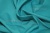 Сорочечная ткань "Ассет" 19-4535, 120 гр/м2, шир.150см, цвет м.волна - купить в Энгельсе. Цена 251.41 руб.