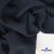 Ткань костюмная "Марко" 80% P, 16% R, 4% S, 220 г/м2, шир.150 см, цв-темно синий 35 - купить в Энгельсе. Цена 528.29 руб.