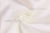 Портьерная ткань Шанзализе 2026, №26 (295 см) мол - купить в Энгельсе. Цена 476.05 руб.
