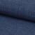 Ткань костюмная габардин "Меланж" 6139В, 172 гр/м2, шир.150см, цвет ниагара - купить в Энгельсе. Цена 284.20 руб.