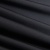 Бифлекс, 270 гр/м2, шир.155см, цвет матово-чёрный - купить в Энгельсе. Цена 697.95 руб.