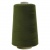 Швейные нитки (армированные) 28S/2, нам. 2 500 м, цвет 178 - купить в Энгельсе. Цена: 139.91 руб.