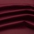 Поли понж (Дюспо) 19-2024, PU/WR, 65 гр/м2, шир.150см, цвет бордовый - купить в Энгельсе. Цена 82.93 руб.