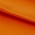Ткань подкладочная Таффета 16-1257, 48 гр/м2, шир.150см, цвет оранжевый - купить в Энгельсе. Цена 54.64 руб.