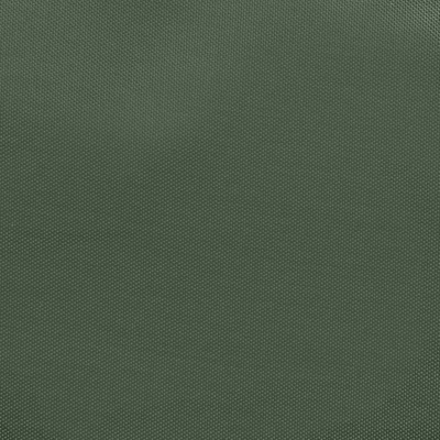 Ткань подкладочная Таффета 19-0511, антист., 53 гр/м2, шир.150см, цвет хаки - купить в Энгельсе. Цена 57.16 руб.