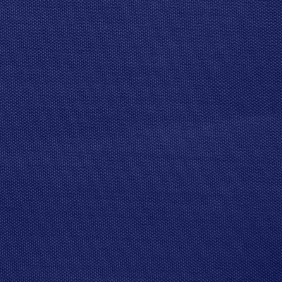 Ткань подкладочная Таффета 19-3920, антист., 54 гр/м2, шир.150см, цвет т.синий - купить в Энгельсе. Цена 65.53 руб.