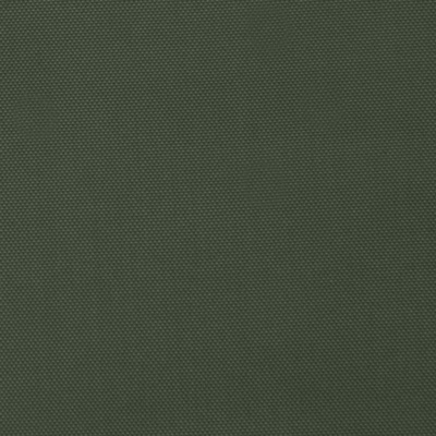Ткань подкладочная "BEE" 19-0419, 54 гр/м2, шир.150см, цвет болотный - купить в Энгельсе. Цена 64.20 руб.