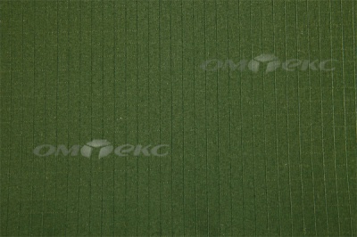 Ткань смесовая рип-стоп, WR, 210 гр/м2, шир.150см, цвет зелёный - купить в Энгельсе. Цена 202.90 руб.
