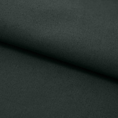 Ткань смесовая для спецодежды "Униформ" 19-5513, 210 гр/м2, шир.150 см, цвет сер.зелёный - купить в Энгельсе. Цена 138.73 руб.