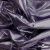 Трикотажное полотно голограмма, шир.140 см, #602 -фиолет/серебро - купить в Энгельсе. Цена 385.88 руб.