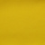 Креп стрейч Амузен 14-0756, 85 гр/м2, шир.150см, цвет жёлтый - купить в Энгельсе. Цена 194.07 руб.