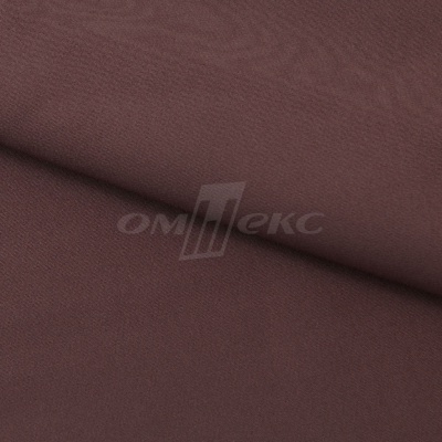 Костюмная ткань "Элис", 220 гр/м2, шир.150 см, цвет коричневый кирпич - купить в Энгельсе. Цена 303.10 руб.