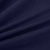 Костюмная ткань с вискозой "Верона", 155 гр/м2, шир.150см, цвет т.синий - купить в Энгельсе. Цена 522.72 руб.