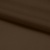 Ткань подкладочная Таффета 19-1020, антист., 53 гр/м2, шир.150см, цвет коричневый - купить в Энгельсе. Цена 57.16 руб.