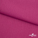 Ткань костюмная  "Матте" 80% P, 16% R, 4% S, 170 г/м2, шир.150 см, цв- фуксия #28