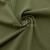 Ткань костюмная габардин Меланж,  цвет хаки/6244В, 172 г/м2, шир. 150 - купить в Энгельсе. Цена 299.21 руб.