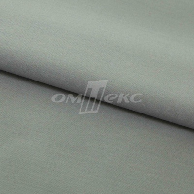Ткань сорочечная стрейч 15-4305, 115 гр/м2, шир.150см, цвет серый - купить в Энгельсе. Цена 307.75 руб.
