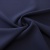 Костюмная ткань "Элис", 220 гр/м2, шир.150 см, цвет чернильный - купить в Энгельсе. Цена 303.10 руб.