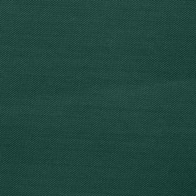 Ткань подкладочная 19-5320, антист., 50 гр/м2, шир.150см, цвет т.зелёный - купить в Энгельсе. Цена 61.56 руб.