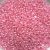 0404-5146G-Полубусины пластиковые круглые "ОмТекс", 4 мм, (уп.50гр=2500+/-10шт), цв.101-св.розовый - купить в Энгельсе. Цена: 63.50 руб.