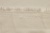 Костюмная ткань с вискозой "Бриджит" 11-0107, 210 гр/м2, шир.150см, цвет бежевый - купить в Энгельсе. Цена 570.73 руб.