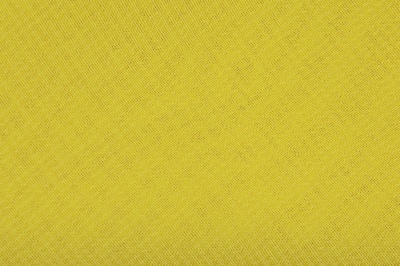 Темно-желтый шифон 75D 100% п/эфир 28/d.yellow. 57г/м2, ш.150см. - купить в Энгельсе. Цена 128.15 руб.
