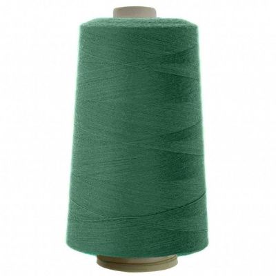 Швейные нитки (армированные) 28S/2, нам. 2 500 м, цвет 376 - купить в Энгельсе. Цена: 148.95 руб.