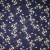 Плательная ткань "Фламенко" 3.2, 80 гр/м2, шир.150 см, принт растительный - купить в Энгельсе. Цена 239.03 руб.