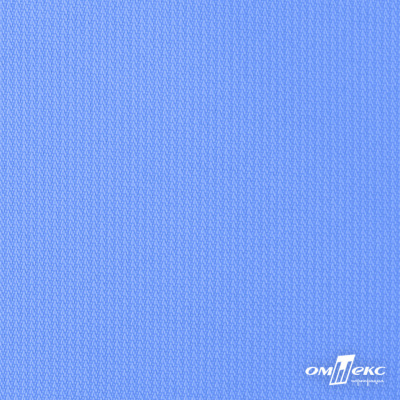 Мембранная ткань "Ditto" 18-4039, PU/WR, 130 гр/м2, шир.150см, цвет голубой - купить в Энгельсе. Цена 310.76 руб.