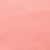 Ткань подкладочная Таффета 15-1621, антист., 54 гр/м2, шир.150см, цвет персик - купить в Энгельсе. Цена 65.53 руб.