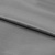 Ткань подкладочная "EURO222" 17-1501, 54 гр/м2, шир.150см, цвет св.серый - купить в Энгельсе. Цена 73.32 руб.