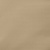 Ткань подкладочная Таффета 16-1010, антист., 53 гр/м2, шир.150см, цвет т.бежевый - купить в Энгельсе. Цена 62.37 руб.