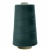 Швейные нитки (армированные) 28S/2, нам. 2 500 м, цвет 226 - купить в Энгельсе. Цена: 148.95 руб.