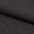 Костюмная ткань с вискозой "Палермо", 255 гр/м2, шир.150см, цвет т.серый - купить в Энгельсе. Цена 590.19 руб.