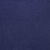 Флис DTY 19-3920, 180 г/м2, шир. 150 см, цвет т.синий - купить в Энгельсе. Цена 646.04 руб.