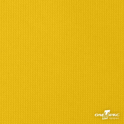 Мембранная ткань "Ditto" 13-0859, PU/WR, 130 гр/м2, шир.150см, цвет жёлтый - купить в Энгельсе. Цена 310.76 руб.