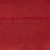 Ткань костюмная габардин "Меланж" 6121А, 172 гр/м2, шир.150см, цвет терракот - купить в Энгельсе. Цена 296.19 руб.