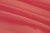Портьерный капрон 15-1621, 47 гр/м2, шир.300см, цвет т.розовый - купить в Энгельсе. Цена 138.67 руб.