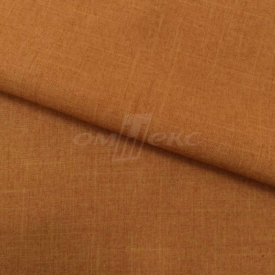 Ткань костюмная габардин Меланж,  цвет Camel/6229А, 172 г/м2, шир. 150 - купить в Энгельсе. Цена 296.19 руб.