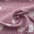 Ткань плательная "Вискоза принт"  100% вискоза, 120 г/м2, шир.150 см Цв.  Розовый - купить в Энгельсе. Цена 280.82 руб.