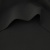Костюмная ткань с вискозой "Меган", 210 гр/м2, шир.150см, цвет чёрный - купить в Энгельсе. Цена 382.42 руб.