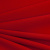 Костюмная ткань "Элис" 18-1655, 200 гр/м2, шир.150см, цвет красный - купить в Энгельсе. Цена 303.10 руб.
