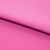 Бифлекс плотный col.820, 210 гр/м2, шир.150см, цвет ярк.розовый - купить в Энгельсе. Цена 646.27 руб.