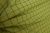 Скатертная ткань 25536/2006, 174 гр/м2, шир.150см, цвет оливк/т.оливковый - купить в Энгельсе. Цена 272.21 руб.
