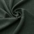 Ткань костюмная габардин Меланж,  цвет т.зеленый/6209А, 172 г/м2, шир. 150 - купить в Энгельсе. Цена 296.19 руб.